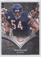 Brian Urlacher