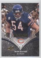 Brian Urlacher