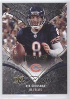 Rex Grossman