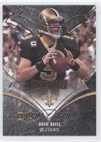 Drew Brees