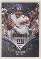 Eli Manning