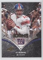 Eli Manning