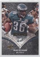 Brian Westbrook