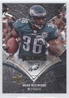 Brian Westbrook