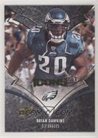 Brian Dawkins