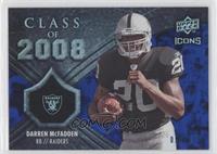 Darren McFadden #/250