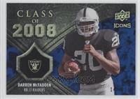 Darren McFadden #/250