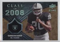 Darren McFadden #/99