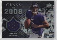 Joe Flacco #/199