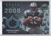 Jonathan Stewart #/199