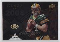 Brian Brohm #/750