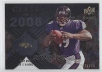 Ray Rice #/750