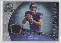 Joe Flacco #/199