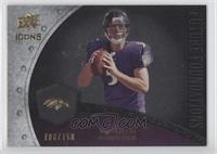 Joe Flacco #/750