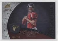 Matt Ryan #/750