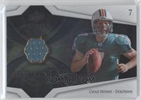 Chad Henne