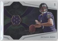 Joe Flacco