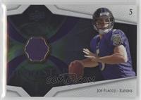 Joe Flacco