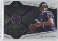 Joe Flacco