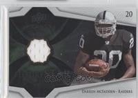 Darren McFadden