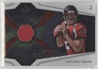 Matt Ryan