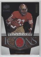 Roger Craig #/150