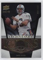 Dan Marino #/799