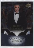 Burt Reynolds #/999