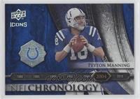 Peyton Manning #/250