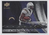 Antonio Cromartie #/750