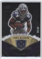 Marion Barber III #/50