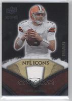 Derek Anderson #/150