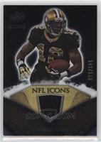 Marques Colston #/150