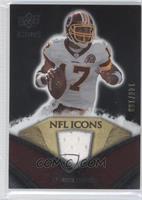 Jason Campbell #/150