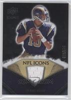 Marc Bulger #/150