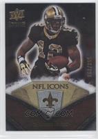 Marques Colston #/799