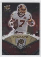 Jason Campbell #/799