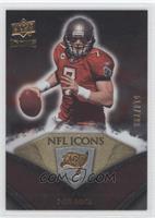 Jeff Garcia #/799