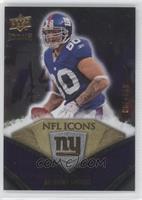 Jeremy Shockey #/799