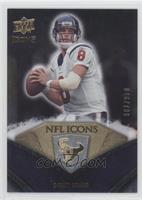 Matt Schaub #/799