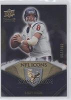 Matt Schaub #/799