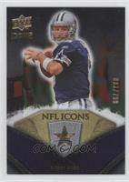 Tony Romo #/799