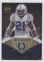 Bob Sanders #/799