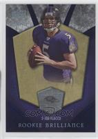 Joe Flacco #/250