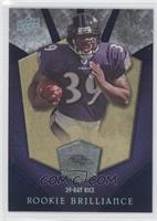 Ray Rice #/250