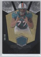 Jake Long #/99