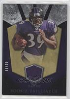 Ray Rice #/99