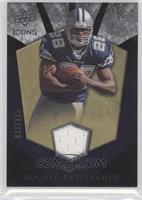 Felix Jones #/199