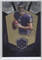 Joe Flacco #/199