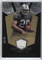 Darren McFadden #/199